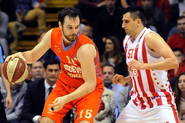  Ražnatović potvrdio: Miro Bilan potpisao 