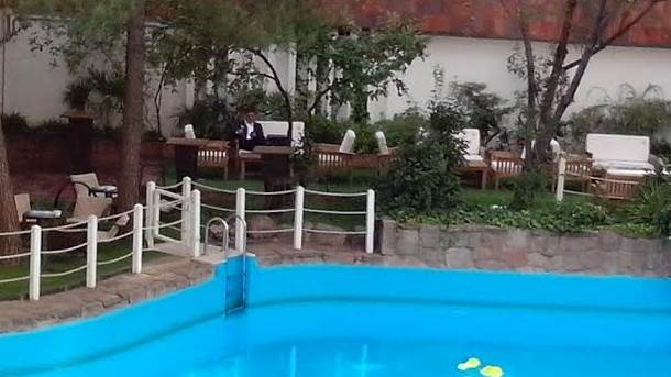  Selektor Grčke "kulira" pred Srbiju (FOTO) 