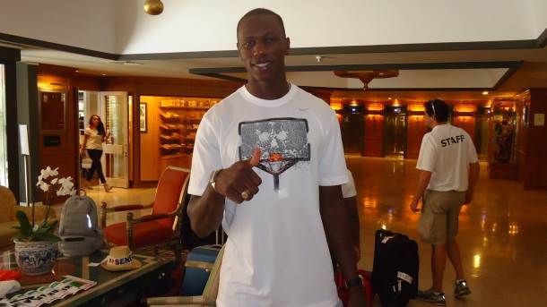  Đeng: Peković je sjajan momak, prijatelj! 