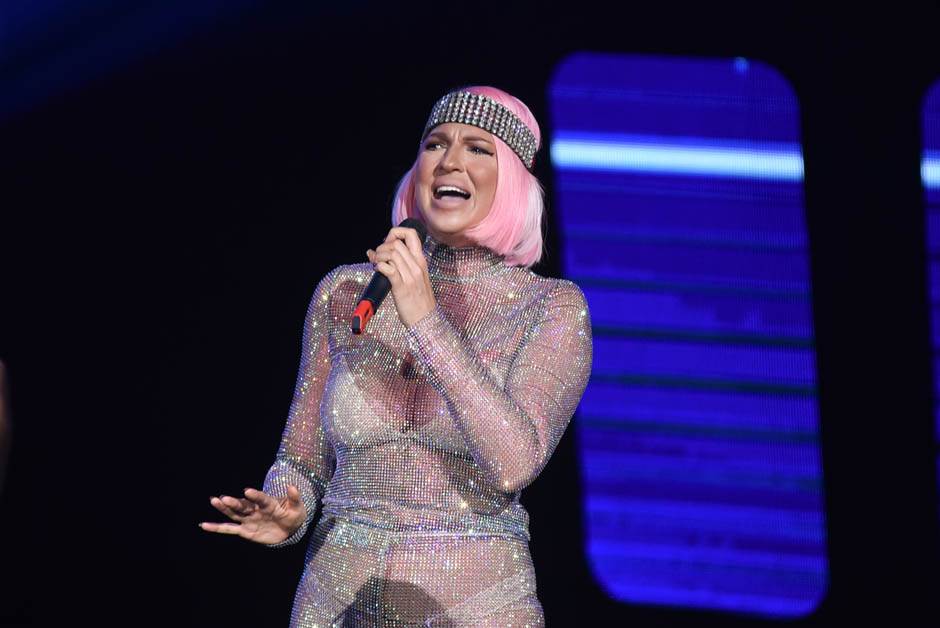  Ove godine "lajv" prenos s Ušća! (FOTO, VIDEO) 