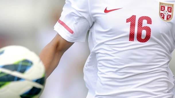  Oprezni Srbi, oprezni i Španci - odluka u Kadizu 