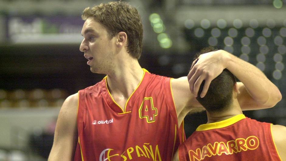  FOTO: Zbogom Pau, zbogom Huan, zaslužili ste bolje 