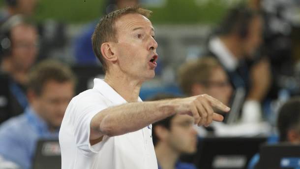  Kole: Mi jedva 70, Srbija i po 90... 