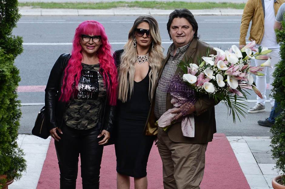  zorica-brunclik-cerka-zlata-arandjelovic-instagram-foto 