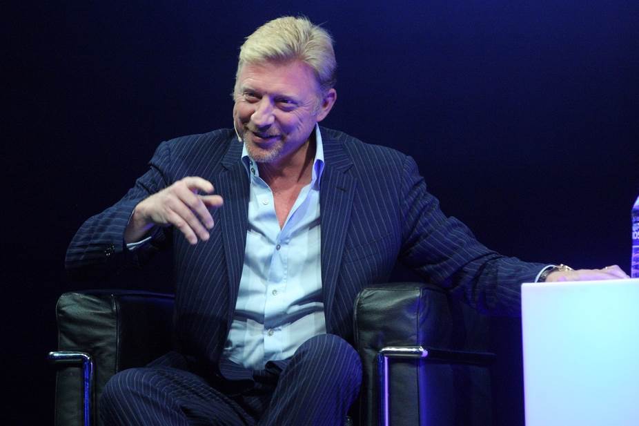  Boris-Beker-devojka-manekenka-Lejla-Pauel 