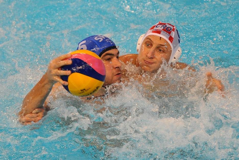  Sukno i Primorac: Bilo je kontakta, ali... 