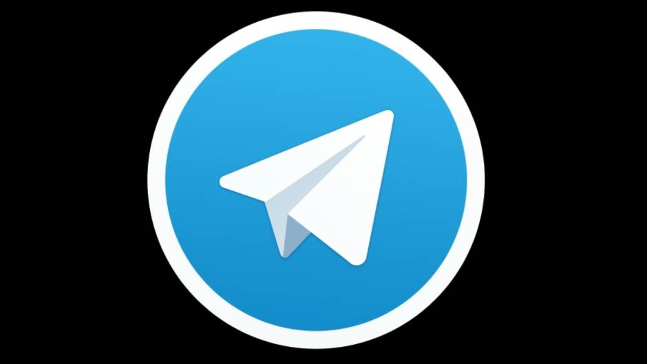  Rusija blokirala "pola" interneta zbog Telegrama 