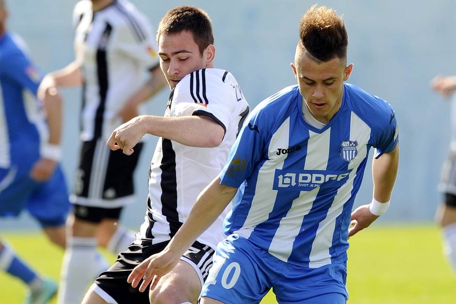 Aleksandar-Cavric-i-Dejan-Drazic-ne-igraju-protiv-tima-sa-Kosova-dozvola-Slovan-Bratislava 