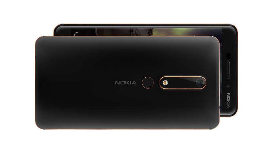  Nokia: Očekujte nešto fenomenalno! 