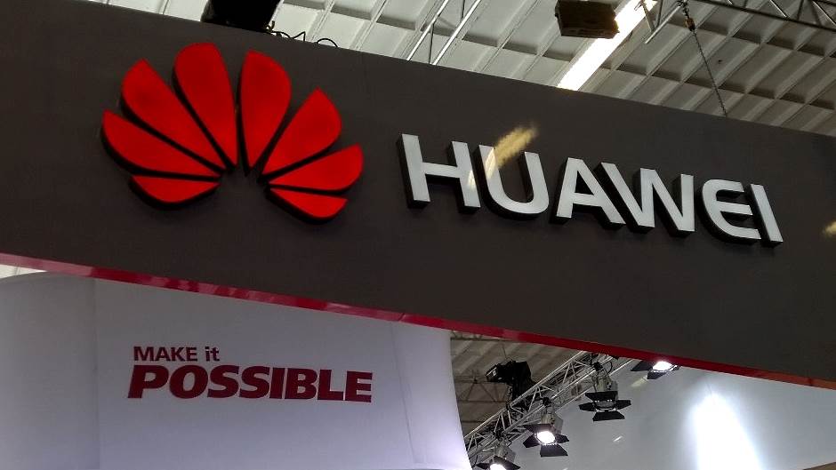  Huawei neće biti izbačen iz nacionalnih mobilnih mreža i 5G razvoja! 