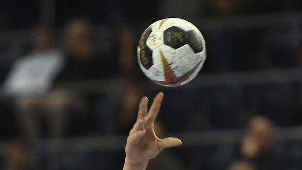  Preko Češke do Egipta: Traži se taktička zrelost 