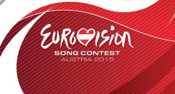  Srbija ide na Eurosong? 