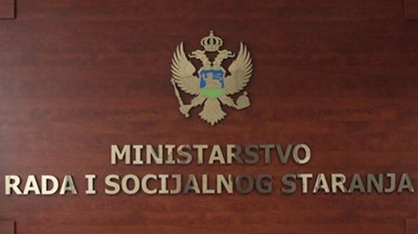 Potpisan Granski kolektivni ugovor za oblast socijalne djelatnosti 
