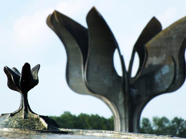  Jasenovac-Istoricar-Kovic-o-fotografijama 