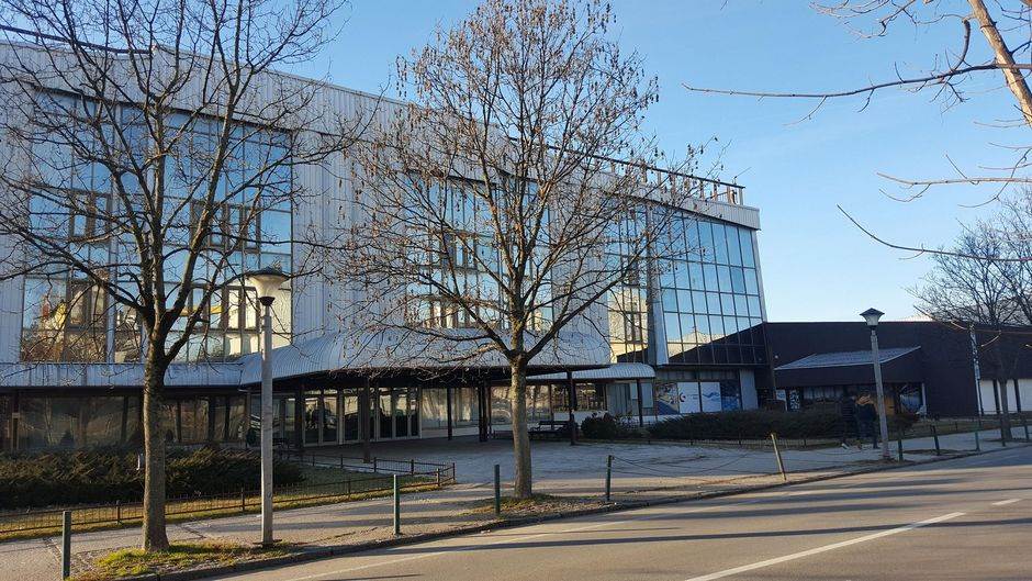  SC Nikšić čeka rekonstrukciju vrijednu 4,4 miliona 
