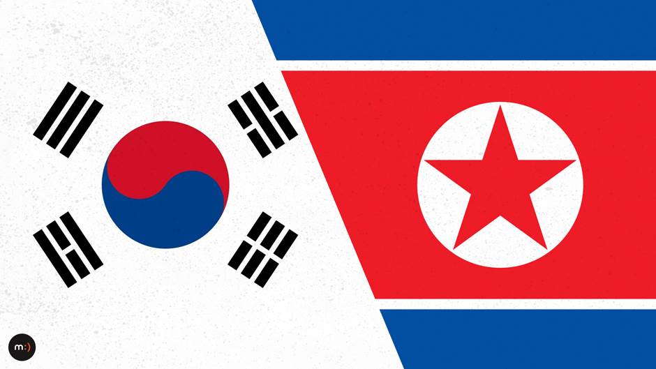  juzna-i-Severna-Koreja-granica-eksplozija 