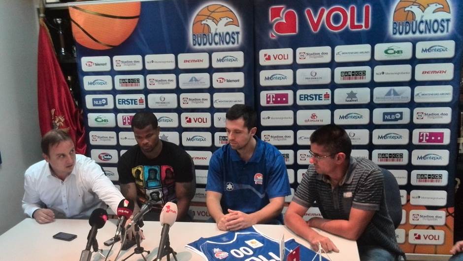  Kuk: Ovo je moja druga kuća 