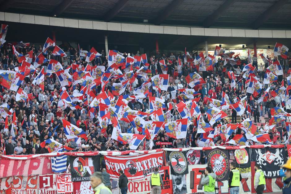  Donijeta odluka: Na Olimpijskim igrama u Italiji bez obilježja Rusije i Bjelorusije 