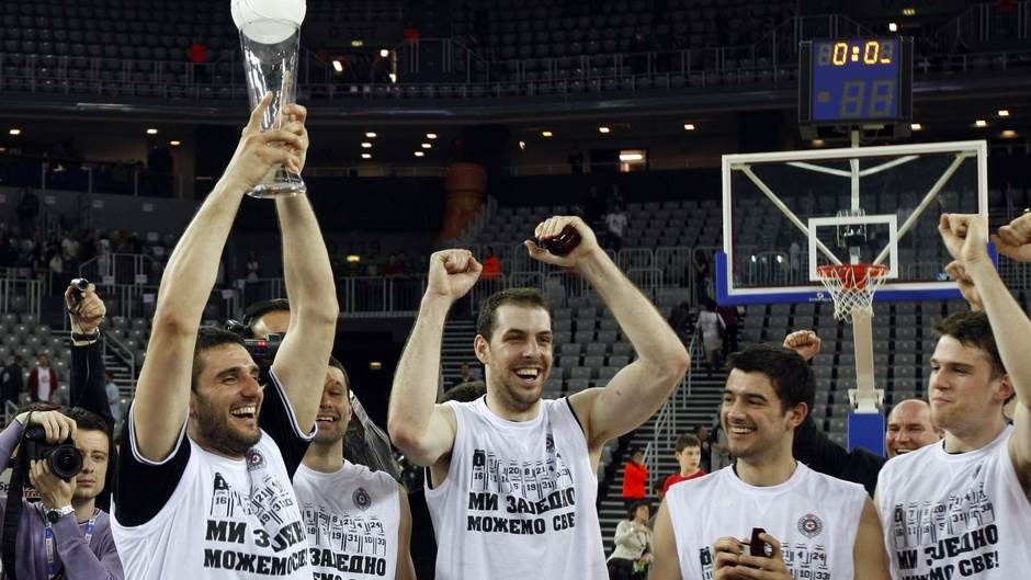  ABA: Nisu bili zvezde, ali jesu rekorderi! 