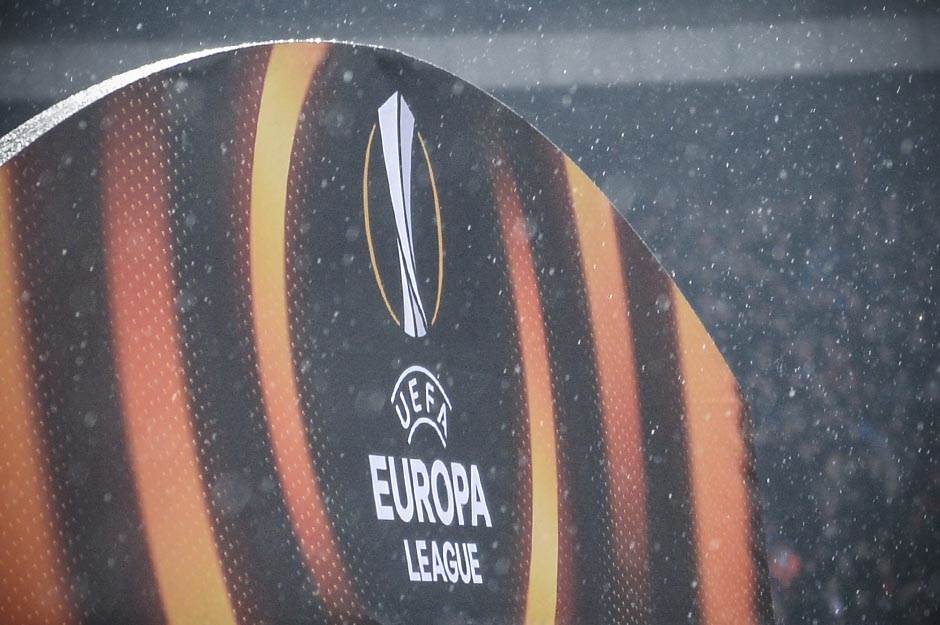  Zrijeb za Ligu Evrope 2018/19 sesnaestina finala parovi 