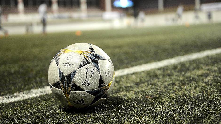  Sutjeska, Mladost i Rudar dobili UEFA licencu 