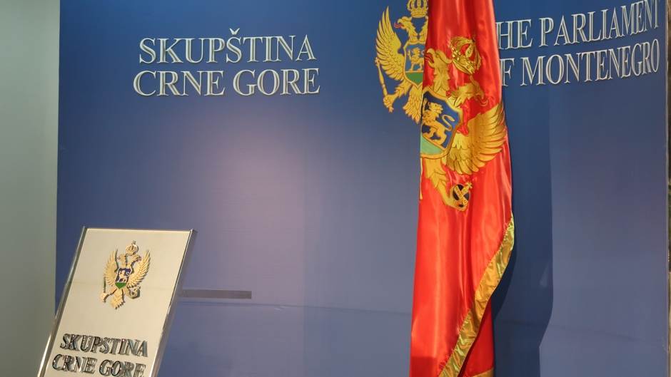  Skupština će brzo odobriti pristup Makedonije NATO-u 