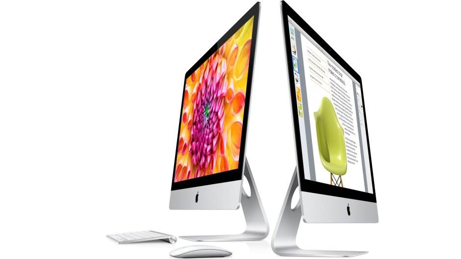  iMac: Najlepši među računarima sad je povoljniji 