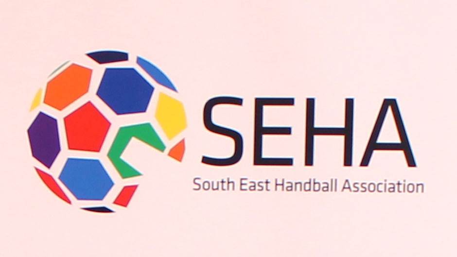  Kineski tim u SEHA ligi u sezoni 2019 2020 