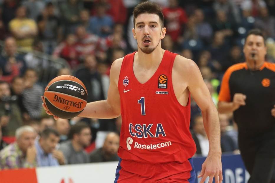  Nando-De-Kolo-Fenerbahce 