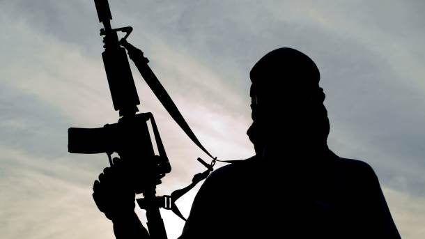  U toku identifikacija jataka ISIS-a u Crnoj Gori 
