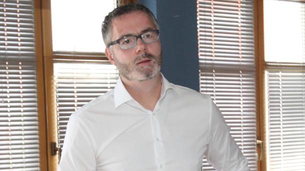  NBA spektakl 2016. u Beogradskoj areni 