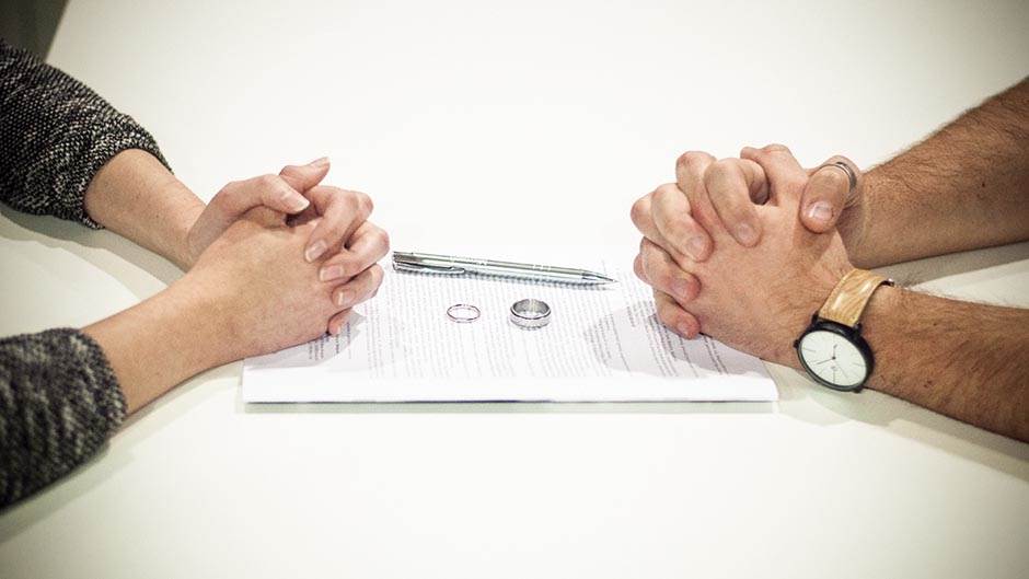  povećao se broj razvoda 