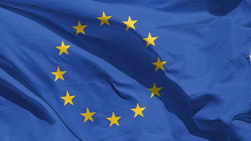  EU reaguje na prištinske mere: ODMAH IH UKINITE! 