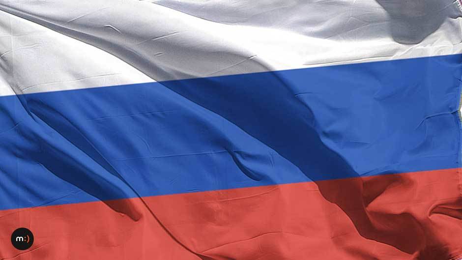  rusija proglasila crnogorskog diplomatu nepozeljnom osobom 