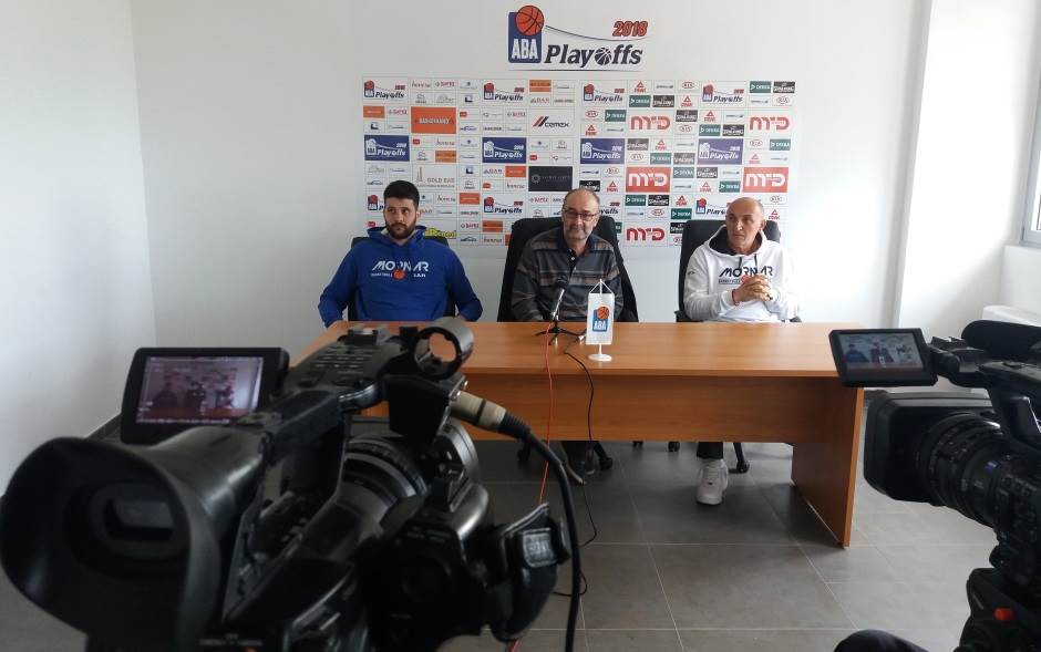  Pajo sprema iznenađenje: Od Zvezde sve zavisi FOTO 