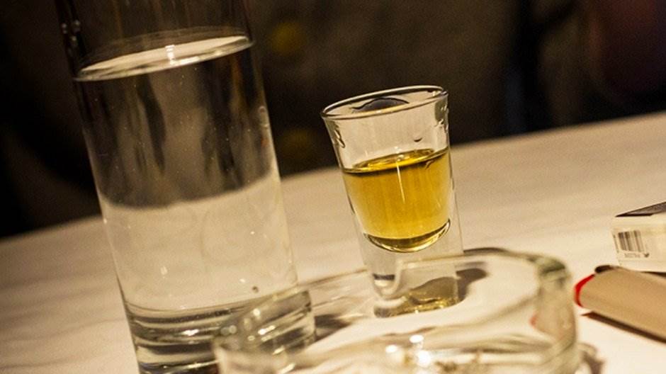  Novi Travnik pijan muskarac pregazio zenu i decu 