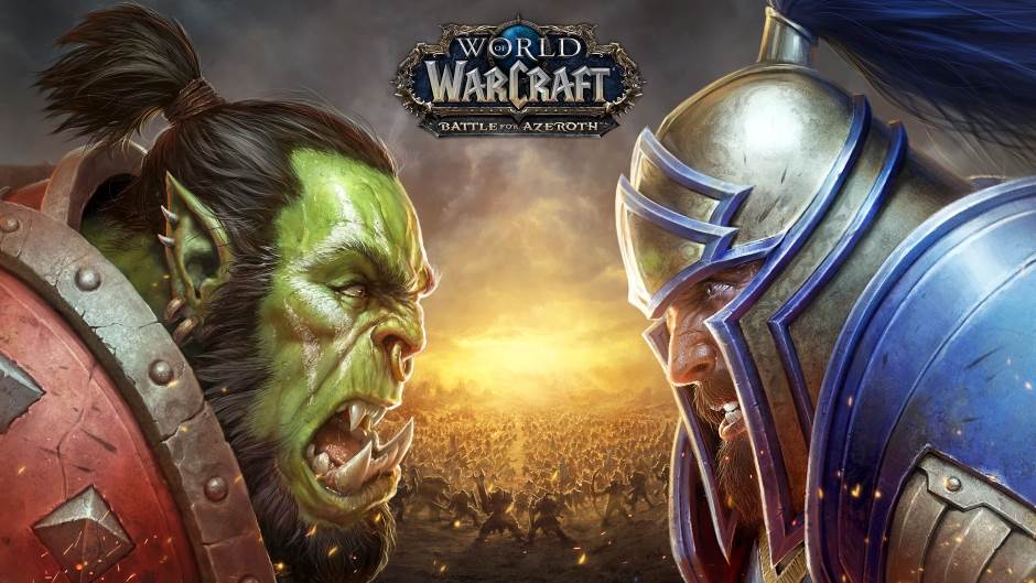  Activision-Blizzard otkaz 800 radnika Owerwatch 2 Diablo IV 