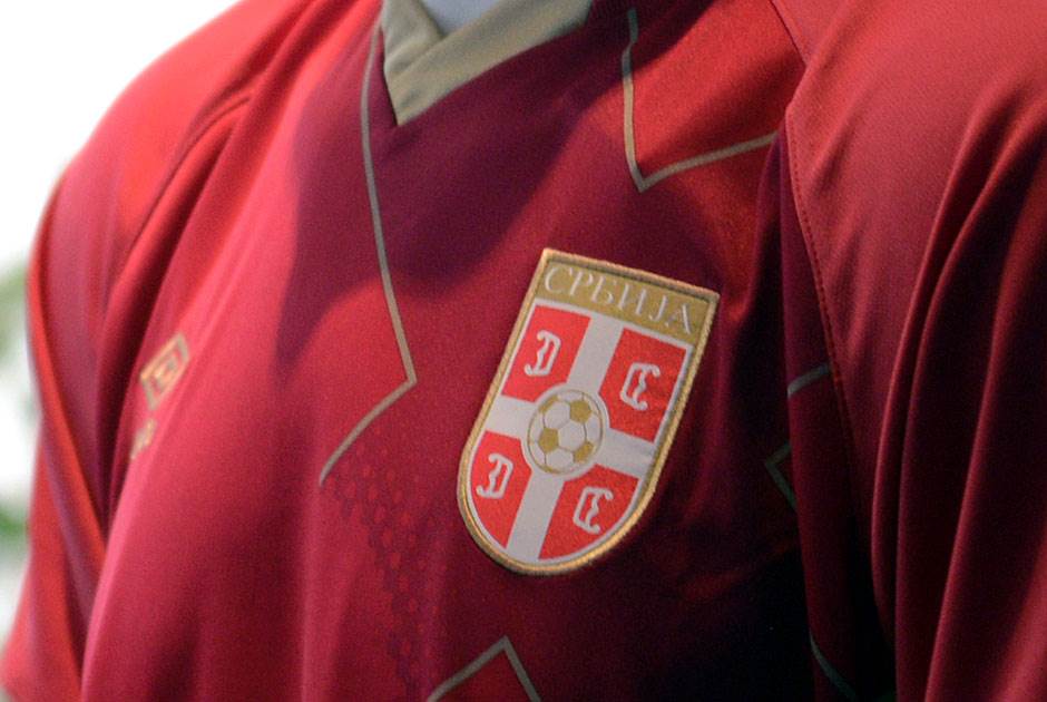  Srbija: Tužba sudu u Lozani zbog Kosova i UEFA 