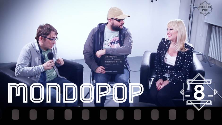  MONDOPop (8) - najbolji i najgori domaći filmovi  