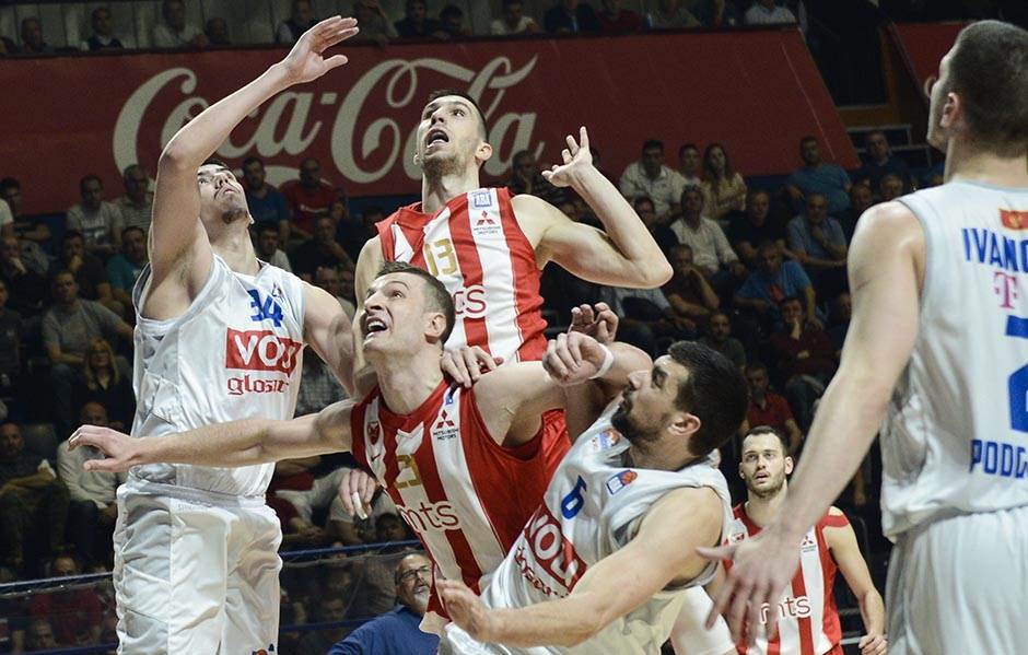  Zvezda-Buducnost-hala-Aleksandar-Nikolic-Pionir-12.-april-futsal-se-pomjera-u-Arenu 