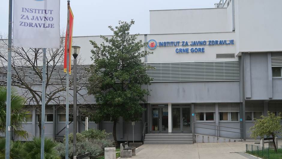  institut za javno zdravlje njemacka  