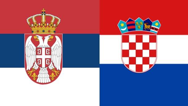  Prete ambasadorki Srbije u Hrvatskoj!   