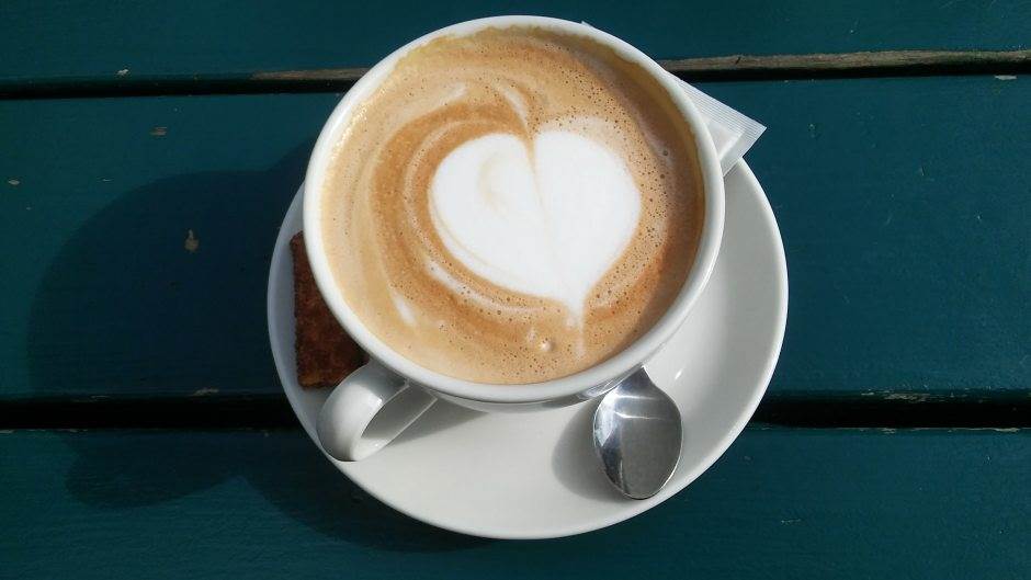  Dokazano: Kafa produžava život! 