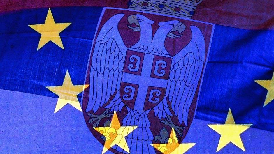  EU Srbija zakljucci 