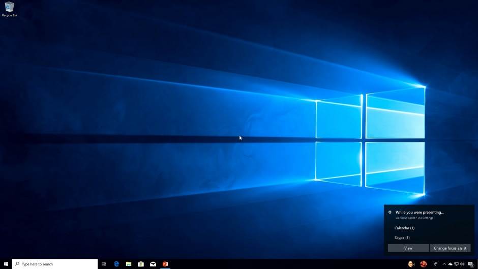  Windows 10 uvodi mjesečnu pretplatu? 