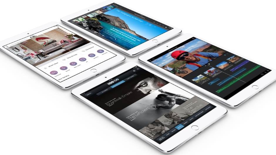  Apple-iPad-mini-2019-test-savijanje-video-JerryRigEverything 