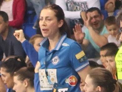  Bojana Popović pozitivna na koronu 