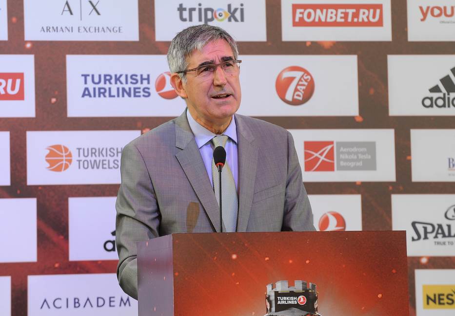  Evroliga-deli-jos-tri-A-licence-tri-tima-su-glavni-kandidati 