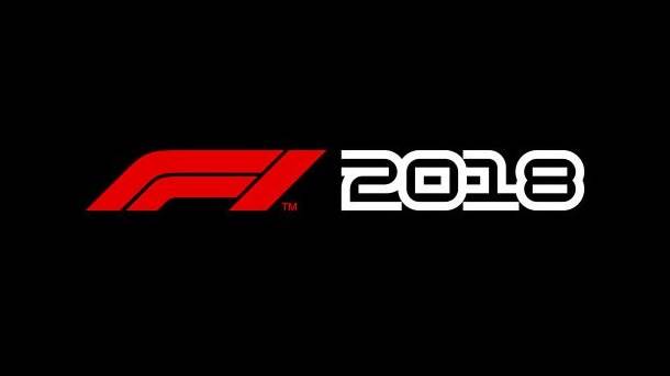  F1 2018: Nova vozila, bolja karijera 