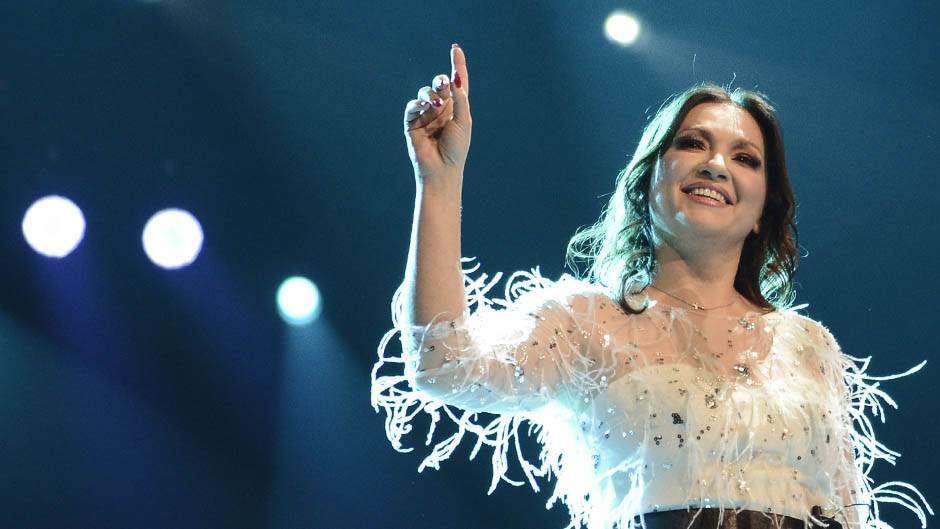  Nina-Badric-prihodi-pomoc-drzave-Plenkovic 